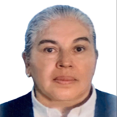 Marisa Zepeda López