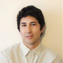 Fernando Torres Contreras