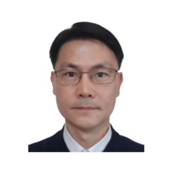 Tony Ahn