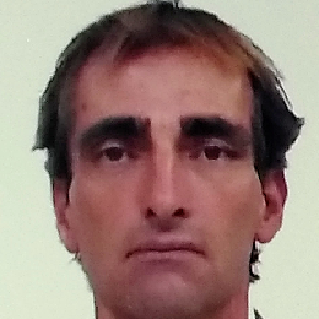 Horacio Roberto Alvarez Pisera