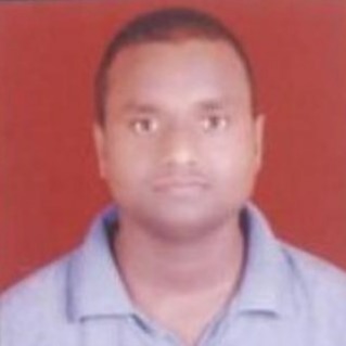 ANOOP CHAUHAN
