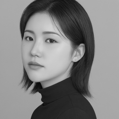 Hyejin Lee