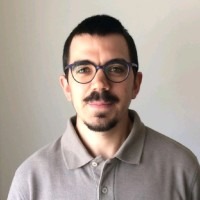 Miguel Gouvea