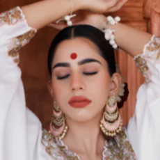 House of Anmol Jain