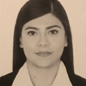 Zuleyma Quetzaly Esparza Cisneros 