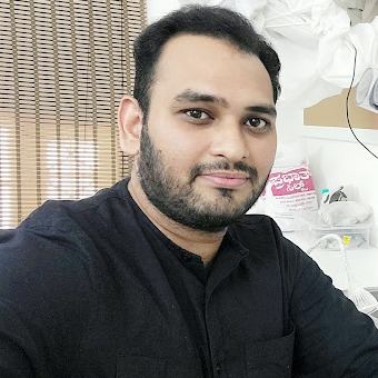 Joseph Dental