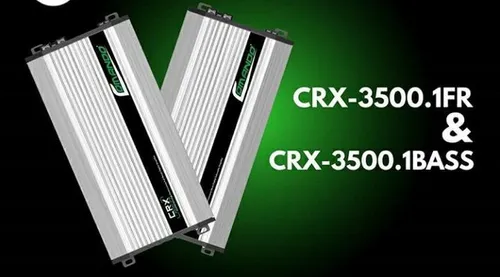 Amplificadores digitales para autos  - CRX-3500.1FR
3

CRX-3500.1BASS