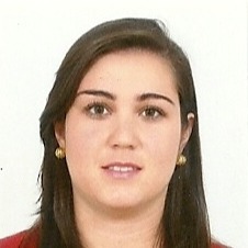 Cintia Mineiro