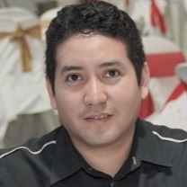 ANDRES GUILLERMO CUEVA CRESPO