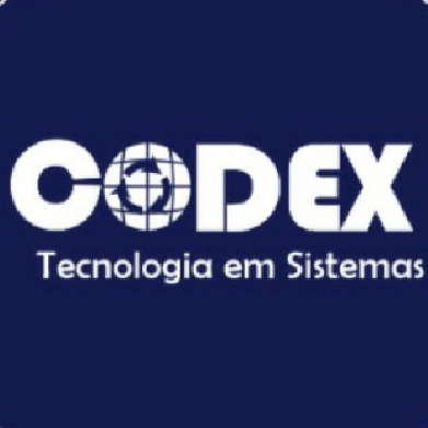 Coodex Tecnologia em Sistemas