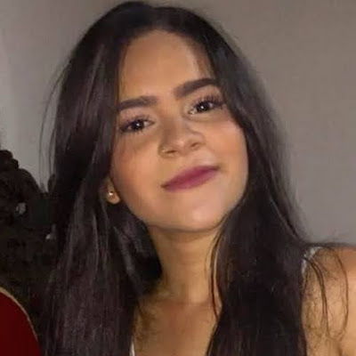 Jessica Pola Escalante Castro