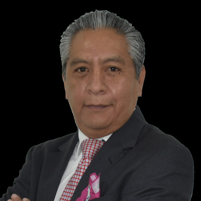 Enrique Figueroa González