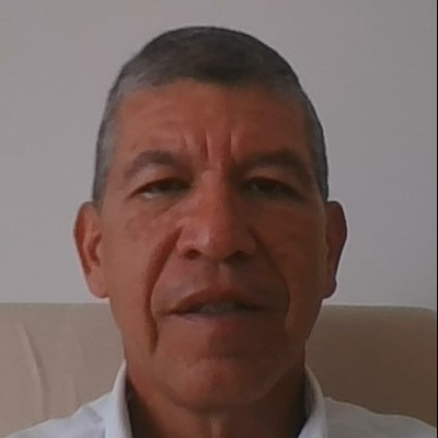 Edgar Fernando Herrera Rojas