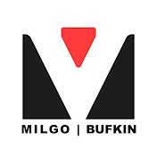 MILGO | BUFKIN