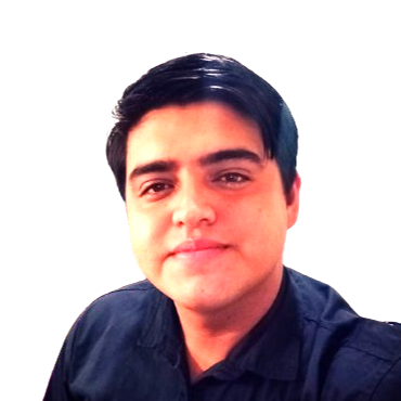 Juan Diego Santos Peinado