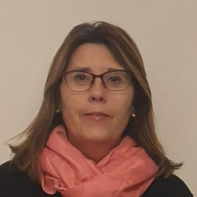 Marta Obré Molina