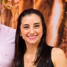 Mayana Martins Ferreira