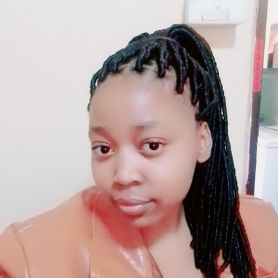 Anele Ngcobo