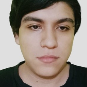 Eduardo Carrillo Baeza