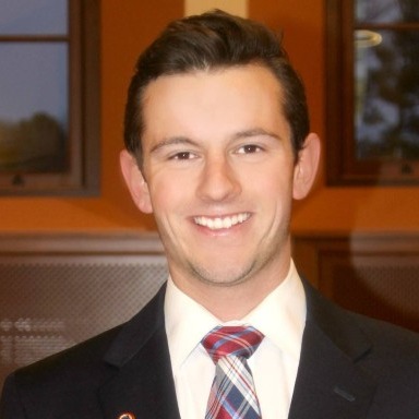 Lucas Patenaude