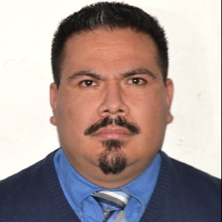 Giovanni Sanchez Zuñiga