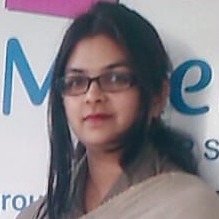 Apurva Kurve