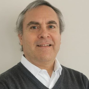 José Miguel Fuenzalida D.