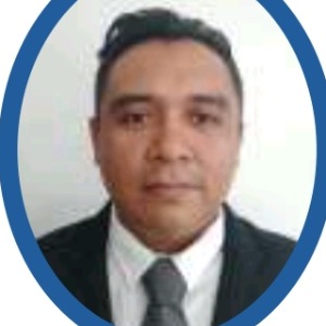 Luis Bautista Hernandez