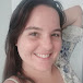 Carolina Moutinho