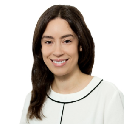 Marta Marin Hidalgo