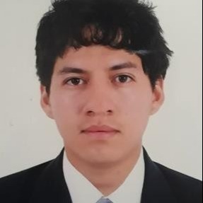 Irving Moyano