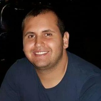 Felipe Lima