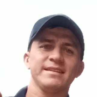 Julio  Martinez