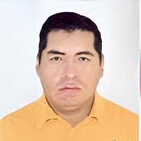 Raul Huaira Zevallos