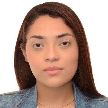 Ana maria orrego
