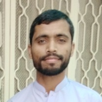 Mirza Akhlaq