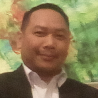 Rachmat Sukanta