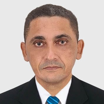 Fábio Teixeira Lima