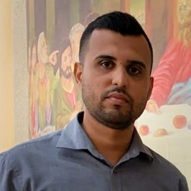 Danilo Fernandes