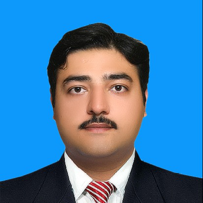 Engr.Junaid Ur Rehman (CU-901-2014)