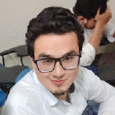 Muhammad Faisal