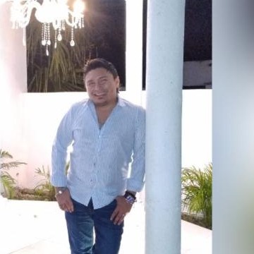 Guillermo Paredes