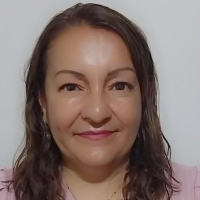 Maribel Moreno Escobar
