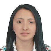 GINNETH PAOLA CORREDOR MANRIQUE