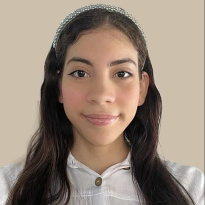 Juliana Paola Bautista Sanjuanelo