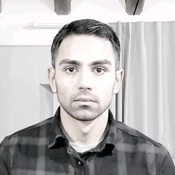 Afzal Butt