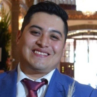 walter Omar Lopez Esquivel