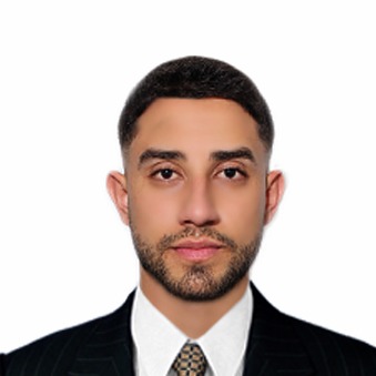 jefferson franco galvez
