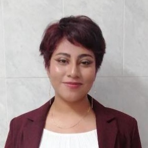 Karla Rivera