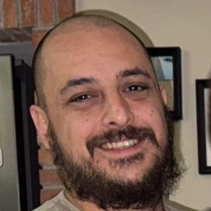 Claudio Castorina